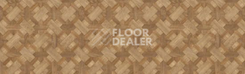 Линолеум Tarkett Фаворит Poema 3 фото 1 | FLOORDEALER